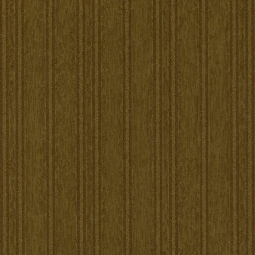 1890b6999564826862cd1901e1c197ed