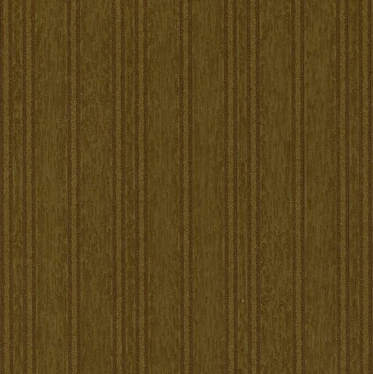 Tapeta Arte Verde Carved Wood 69052