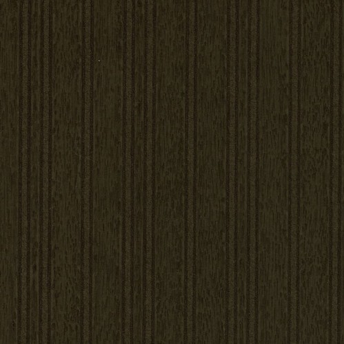 0f09e5da377f3f830f42cdd422dbfa6d