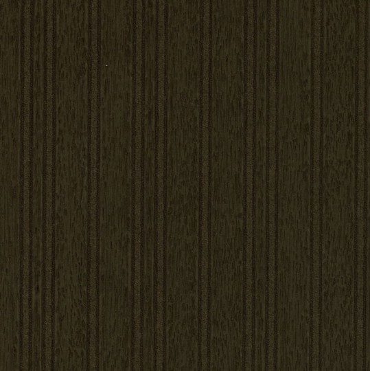 Tapeta Arte Verde Carved Wood 69054