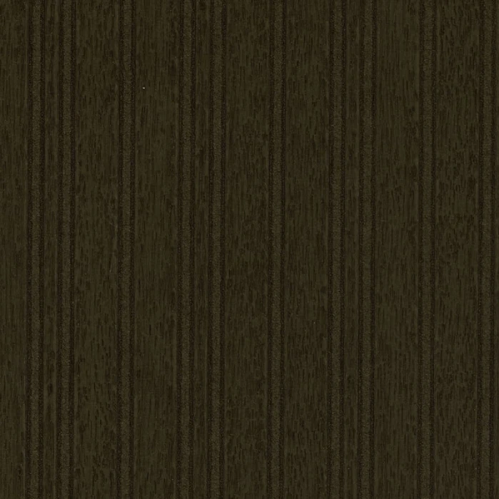 0f09e5da377f3f830f42cdd422dbfa6d