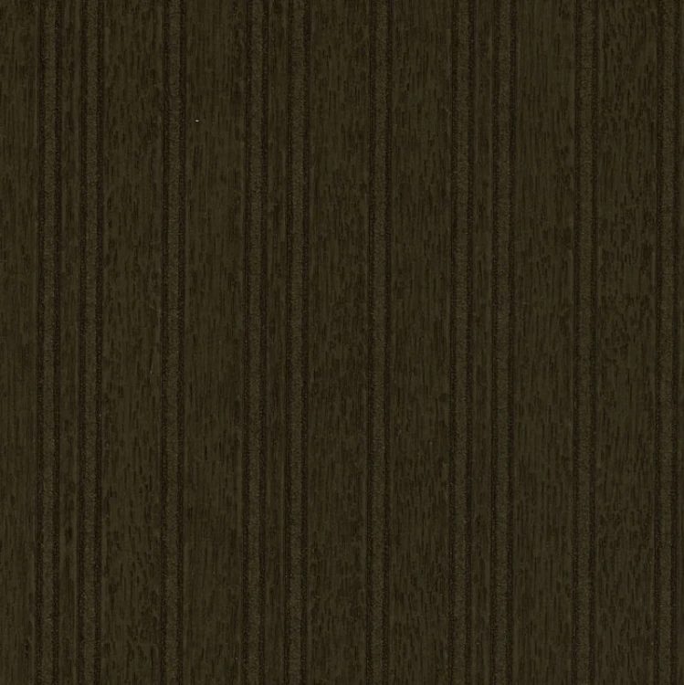 0f09e5da377f3f830f42cdd422dbfa6d