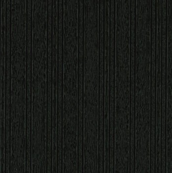 2837a5d06fcea821c03b3f78c1999ba6