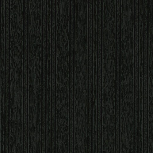 2837a5d06fcea821c03b3f78c1999ba6