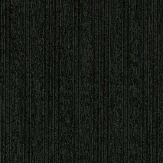 Tapeta Arte Verde Carved Wood 69057