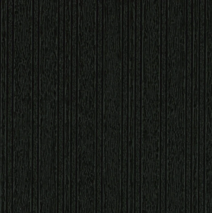 2837a5d06fcea821c03b3f78c1999ba6