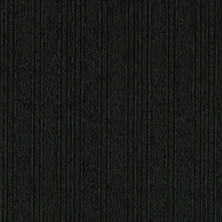 2837a5d06fcea821c03b3f78c1999ba6