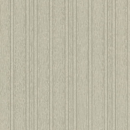 Tapeta Arte Verde Carved Wood 69049