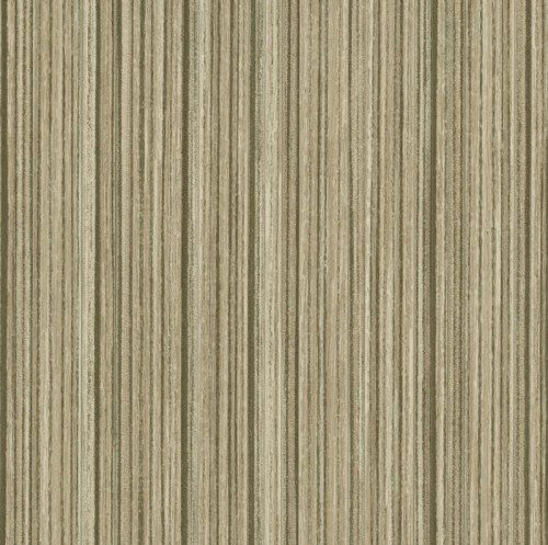4fb0bda0c7cf3b395795a340f7fddca5