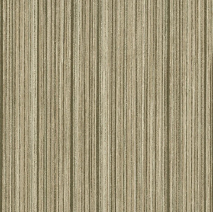 4fb0bda0c7cf3b395795a340f7fddca5