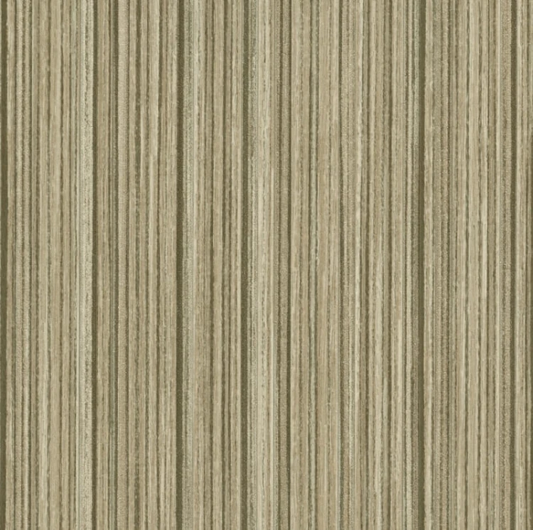 4fb0bda0c7cf3b395795a340f7fddca5