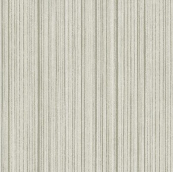 9f2812aa0e0eeae348cc9a09178632ec