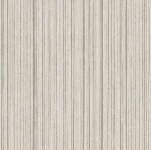 9f2812aa0e0eeae348cc9a09178632ec
