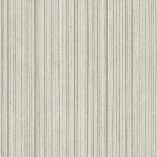 Tapeta Arte Verde Carved Wood 69040