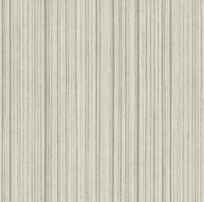 9f2812aa0e0eeae348cc9a09178632ec