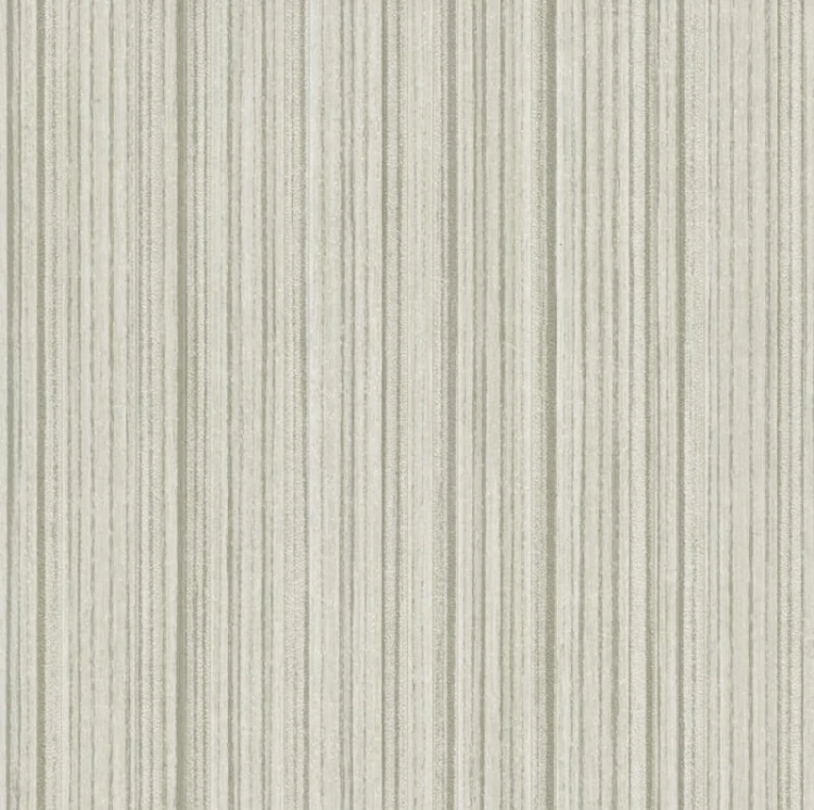 9f2812aa0e0eeae348cc9a09178632ec