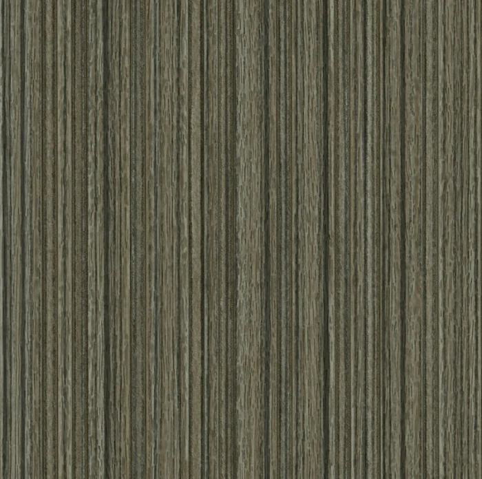84c9ae9f2ed04ad790b7f25358c41921