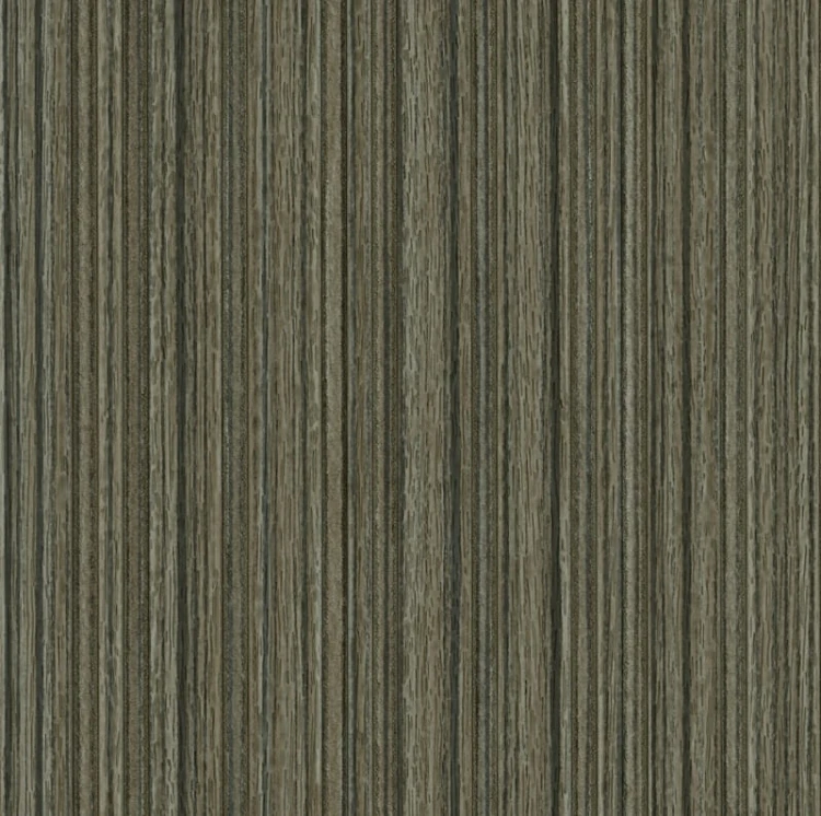 84c9ae9f2ed04ad790b7f25358c41921