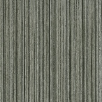 e4a7ef1d73e82558ff43ae418fca1b87
