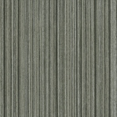 e4a7ef1d73e82558ff43ae418fca1b87