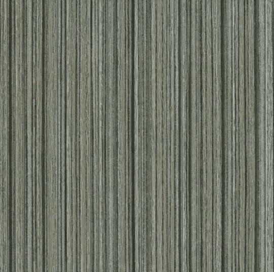 Tapeta Arte Verde Carved Wood 69042