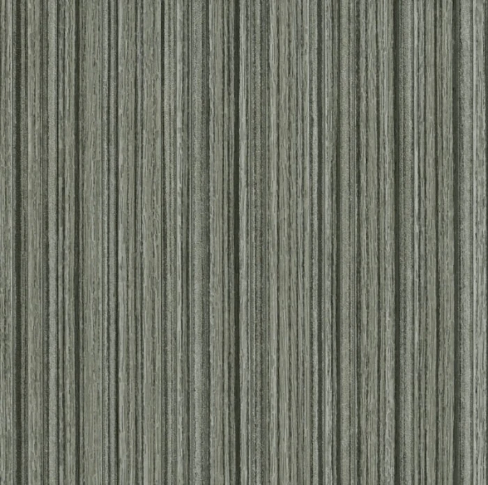 e4a7ef1d73e82558ff43ae418fca1b87