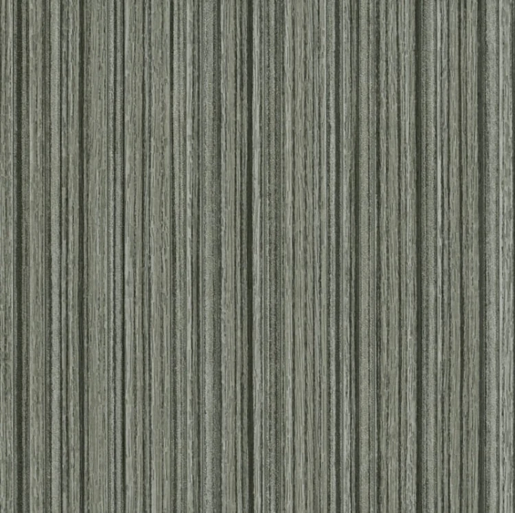 e4a7ef1d73e82558ff43ae418fca1b87