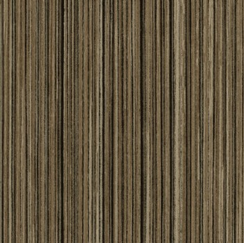 1b090480292410d4510d94a5799d8dd1