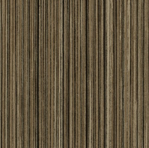1b090480292410d4510d94a5799d8dd1