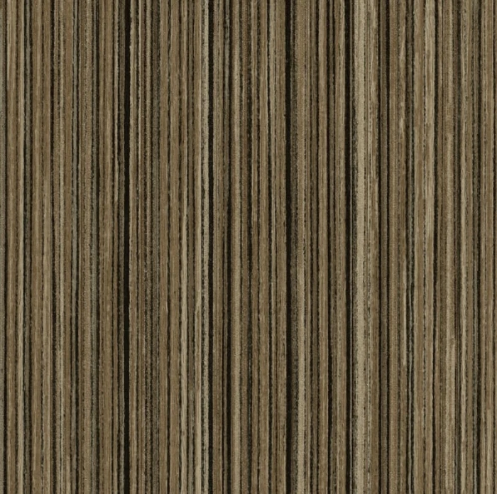 1b090480292410d4510d94a5799d8dd1