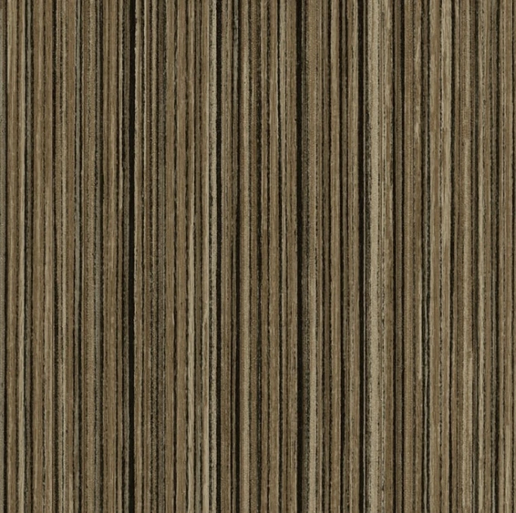 1b090480292410d4510d94a5799d8dd1