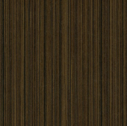 Tapeta Arte Verde Carved Wood 69045