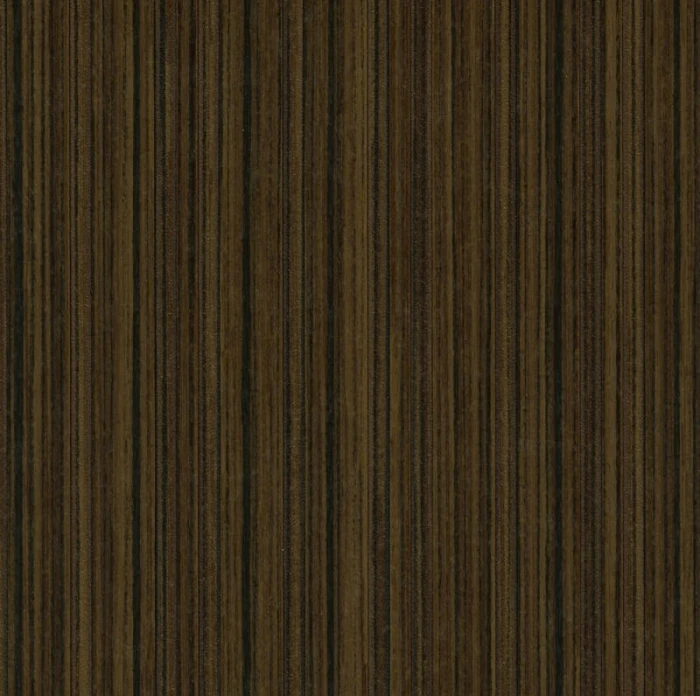 1388a2f2fa73cd463c50fb593d6c1734