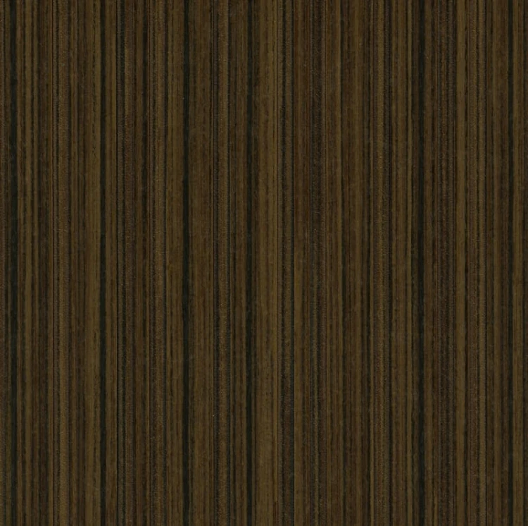 1388a2f2fa73cd463c50fb593d6c1734