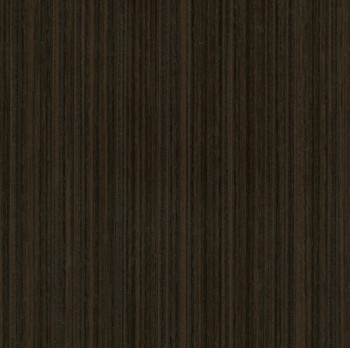 dba41eee8991abedd0e52eff76364fdd