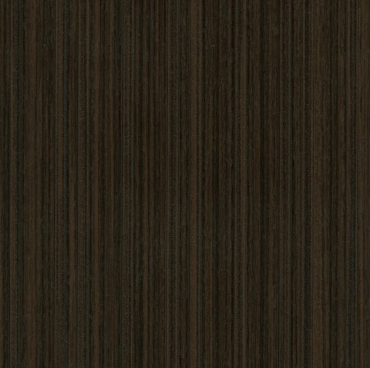 Tapeta Arte Verde Carved Wood 69046