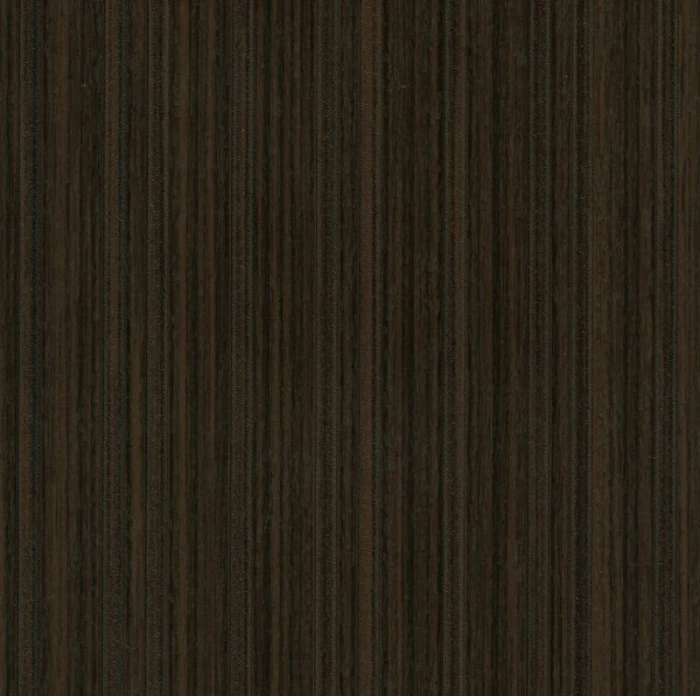 dba41eee8991abedd0e52eff76364fdd
