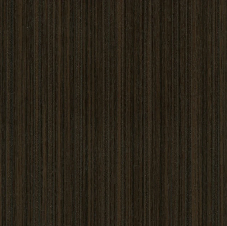 dba41eee8991abedd0e52eff76364fdd