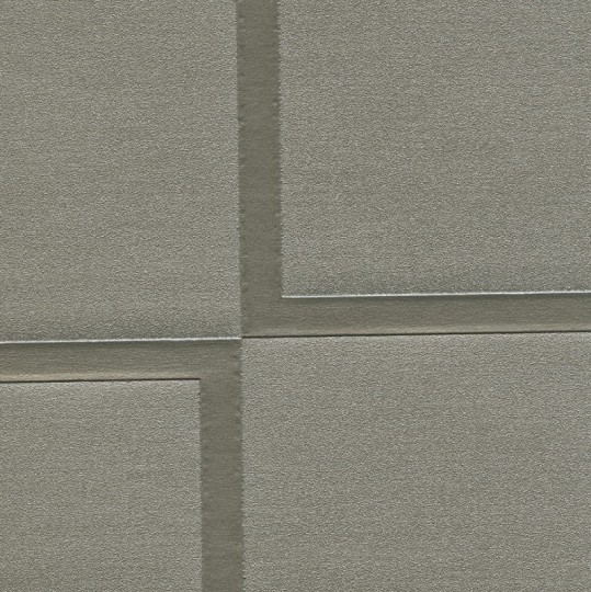 Tapeta Arte Verde Cube 69214