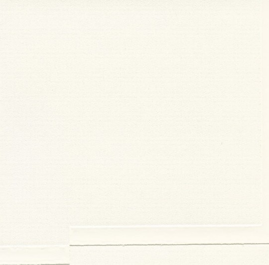 Tapeta Arte Verde Cube 69200