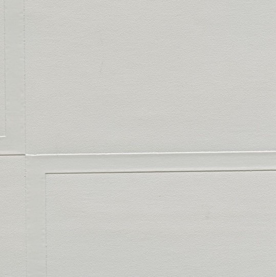 Tapeta Arte Verde Cube 69202