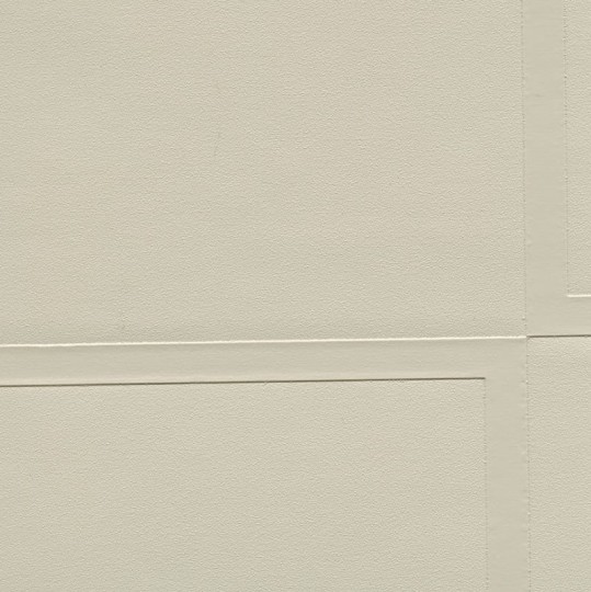 Tapeta Arte Verde Cube 69201