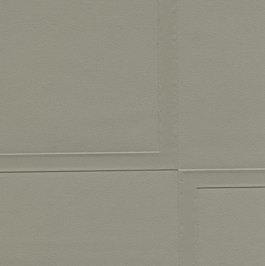 Tapeta Arte Verde Cube 69203