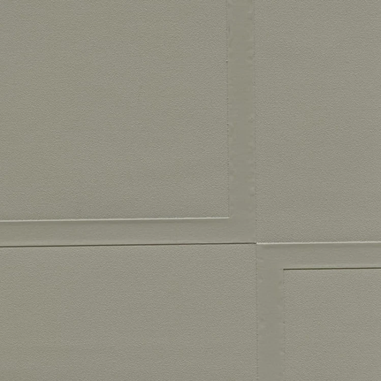 4e5f224e7d6f35ba289a4c8bf01f1319