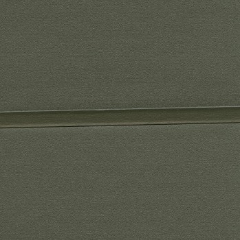 70c7915961ff88661d3b2ab4411321ce