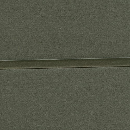 70c7915961ff88661d3b2ab4411321ce