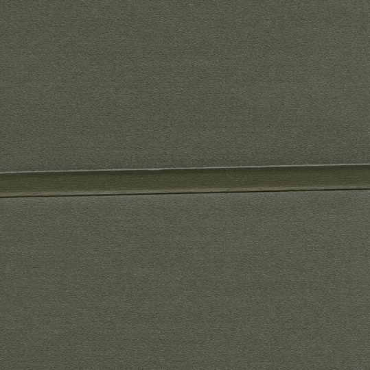 Tapeta Arte Verde Cube 69204