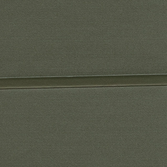 70c7915961ff88661d3b2ab4411321ce