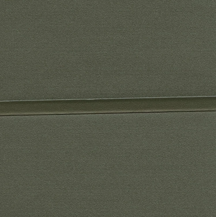 70c7915961ff88661d3b2ab4411321ce