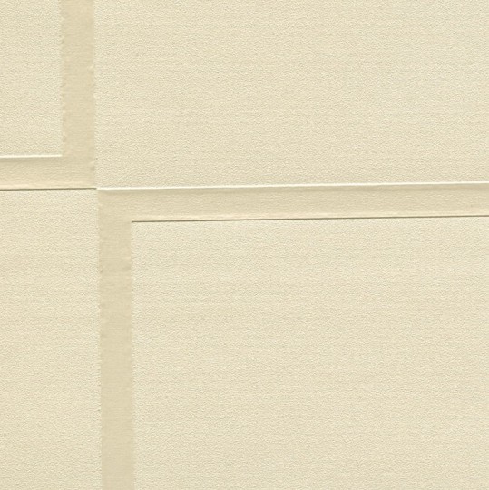 Tapeta Arte Verde Cube 69211